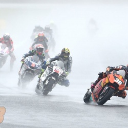 <p>Photos courtesy of<span>&nbsp;</span><strong>Red Bull KTM Factory Racing - <strong>©</strong>Gold and Goose</strong>
</p>