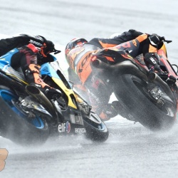 <p>Photos courtesy of<span>&nbsp;</span><strong>Red Bull KTM Factory Racing - <strong>©</strong>Gold and Goose</strong>
</p>