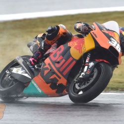 <p>Photos courtesy of<span>&nbsp;</span><strong>Red Bull KTM Factory Racing - <strong>©</strong>Gold and Goose</strong>
</p>