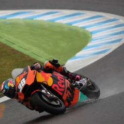 <p>Photos courtesy of<span>&nbsp;</span><strong>Red Bull KTM Factory Racing - <strong>©</strong>Gold and Goose</strong>
</p>