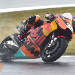 <p>Photos courtesy of<span>&nbsp;</span><strong>Red Bull KTM Factory Racing - <strong>©</strong>Gold and Goose</strong>
</p>