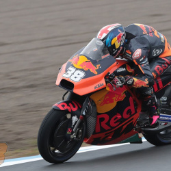 <p>Photos courtesy of<span>&nbsp;</span><strong>Red Bull KTM Factory Racing - <strong>©</strong>Gold and Goose</strong>
</p>