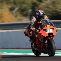 <p>Photos courtesy of<span>&nbsp;</span><strong>Red Bull KTM Factory Racing - <strong>©</strong>Gold and Goose /&nbsp;</strong><strong>©Jesús Robledo</strong></p>
