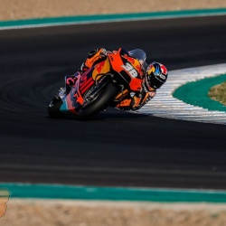 <p>Photos courtesy of<span>&nbsp;</span><strong>Red Bull KTM Factory Racing - <strong>©</strong>Gold and Goose /&nbsp;</strong><strong>©Jesús Robledo</strong></p>