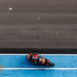 <p>Photos courtesy of<span>&nbsp;</span><strong>Red Bull KTM Factory Racing - <strong>©</strong>Gold and Goose /&nbsp;</strong><strong>©Jesús Robledo</strong></p>