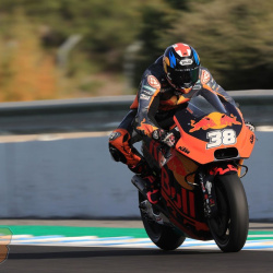 <p>Photos courtesy of<span>&nbsp;</span><strong>Red Bull KTM Factory Racing - <strong>©</strong>Gold and Goose /&nbsp;</strong><strong>©Jesús Robledo</strong></p>