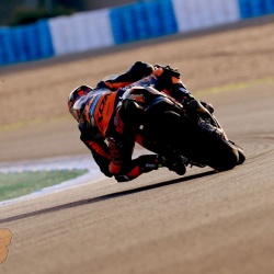 <p>Photos courtesy of<span>&nbsp;</span><strong>Red Bull KTM Factory Racing - <strong>©</strong>Gold and Goose /&nbsp;</strong><strong>©Jesús Robledo</strong></p>