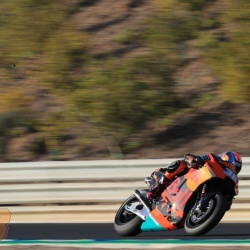 <p>Photos courtesy of<span>&nbsp;</span><strong>Red Bull KTM Factory Racing - <strong>©</strong>Gold and Goose /&nbsp;</strong><strong>©Jesús Robledo</strong></p>
