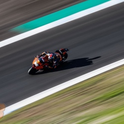 <p>Photos courtesy of<span>&nbsp;</span><strong>Red Bull KTM Factory Racing - <strong>©</strong>Gold and Goose /&nbsp;</strong><strong>©Jesús Robledo</strong></p>