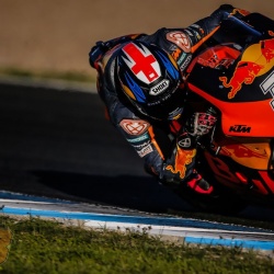 <p>Photos courtesy of<span>&nbsp;</span><strong>Red Bull KTM Factory Racing - <strong>©</strong>Gold and Goose /&nbsp;</strong><strong>©Jesús Robledo</strong></p>