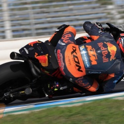 <p>Photos courtesy of<span>&nbsp;</span><strong>Red Bull KTM Factory Racing - <strong>©</strong>Gold and Goose /&nbsp;</strong><strong>©Jesús Robledo</strong></p>