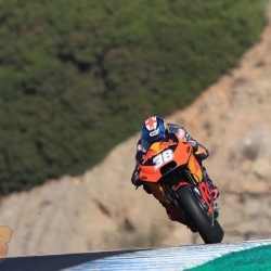 <p>Photos courtesy of<span>&nbsp;</span><strong>Red Bull KTM Factory Racing - <strong>©</strong>Gold and Goose /&nbsp;</strong><strong>©Jesús Robledo</strong></p>