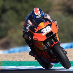 <p>Photos courtesy of<span>&nbsp;</span><strong>Red Bull KTM Factory Racing - <strong>©</strong>Gold and Goose /&nbsp;</strong><strong>©Jesús Robledo</strong></p>