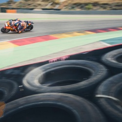 <p>Photos courtesy of<span>&nbsp;</span><strong>Red Bull KTM Factory Racing - ©Sebas Romero</strong></p>