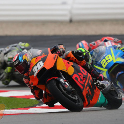 <p>Photos courtesy of<span>&nbsp;</span><strong>Red Bull KTM Factory Racing - <strong>©</strong>Gold and Goose</strong>
</p>