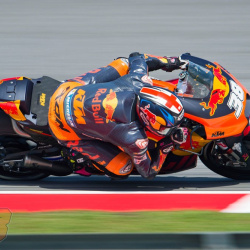 <p>Photos courtesy of<span>&nbsp;</span><strong>Red Bull KTM Factory Racing - <strong>©</strong>Gold and Goose</strong>
</p>