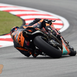 <p>Photos courtesy of<span>&nbsp;</span><strong>Red Bull KTM Factory Racing - <strong>©</strong>Gold and Goose</strong>
</p>