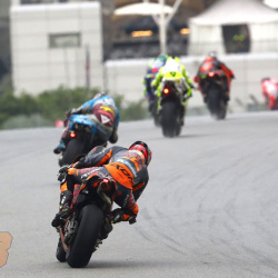 <p>Photos courtesy of<span>&nbsp;</span><strong>Red Bull KTM Factory Racing - <strong>©</strong>Gold and Goose</strong>
</p>