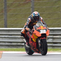 <p>Photos courtesy of<span>&nbsp;</span><strong>Red Bull KTM Factory Racing - <strong>©</strong>Gold and Goose</strong>
</p>