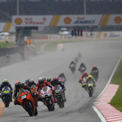 <p>Photos courtesy of<span>&nbsp;</span><strong>Red Bull KTM Factory Racing - <strong>©</strong>Gold and Goose</strong>
</p>