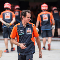 <p>Photos courtesy of<span>&nbsp;</span><strong>Red Bull KTM Factory Racing - <strong>©</strong>Gold and Goose</strong>
</p>