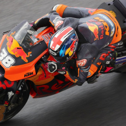 <p>Photos courtesy of<span>&nbsp;</span><strong>Red Bull KTM Factory Racing - <strong>©</strong>Gold and Goose</strong>
</p>