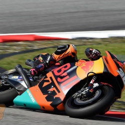 <p>Photos courtesy of<span>&nbsp;</span><strong>Red Bull KTM Factory Racing - <strong>©</strong>Gold and Goose</strong>
</p>
