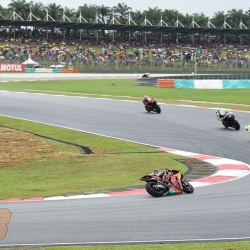 <p>Photos courtesy of<span>&nbsp;</span><strong>Red Bull KTM Factory Racing - <strong>©</strong>Gold and Goose</strong>
</p>