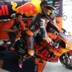 <p>Photos courtesy of<span>&nbsp;</span><strong>Red Bull KTM Factory Racing - <strong>©</strong>Gold and Goose</strong>
</p>