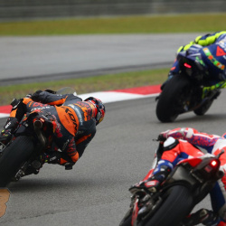 <p>Photos courtesy of<span>&nbsp;</span><strong>Red Bull KTM Factory Racing - <strong>©</strong>Gold and Goose</strong>
</p>