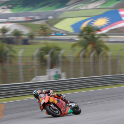 <p>Photos courtesy of<span>&nbsp;</span><strong>Red Bull KTM Factory Racing - <strong>©</strong>Gold and Goose</strong>
</p>
