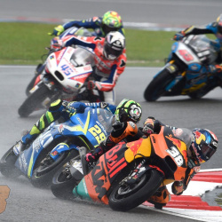 <p>Photos courtesy of<span>&nbsp;</span><strong>Red Bull KTM Factory Racing - <strong>©</strong>Gold and Goose</strong>
</p>