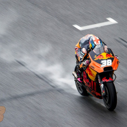 <p>Photos courtesy of<span>&nbsp;</span><strong>Red Bull KTM Factory Racing - <strong>©</strong>Gold and Goose</strong>
</p>