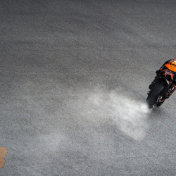 <p>Photos courtesy of<span>&nbsp;</span><strong>Red Bull KTM Factory Racing - <strong>©</strong>Gold and Goose</strong>
</p>