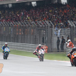 <p>Photos courtesy of<span>&nbsp;</span><strong>Red Bull KTM Factory Racing - <strong>©</strong>Gold and Goose</strong>
</p>