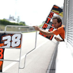 <p>Photos courtesy of<span>&nbsp;</span><strong>Red Bull KTM Factory Racing - <strong>©</strong>Gold and Goose</strong>
</p>