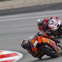 <p>Photos courtesy of<span>&nbsp;</span><strong>Red Bull KTM Factory Racing - <strong>©</strong>Gold and Goose</strong>
</p>