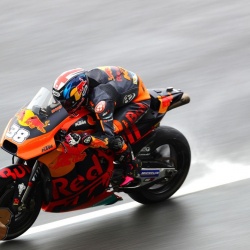 <p>Photos courtesy of<span>&nbsp;</span><strong>Red Bull KTM Factory Racing - <strong>©</strong>Gold and Goose</strong>
</p>