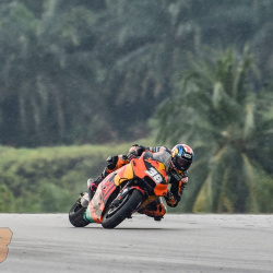 <p>Photos courtesy of<span>&nbsp;</span><strong>Red Bull KTM Factory Racing - <strong>©</strong>Gold and Goose</strong>
</p>