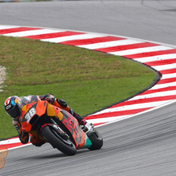 <p>Photos courtesy of<span>&nbsp;</span><strong>Red Bull KTM Factory Racing - <strong>©</strong>Gold and Goose</strong>
</p>