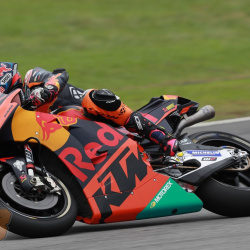 <p>Photos courtesy of<span>&nbsp;</span><strong>Red Bull KTM Factory Racing - <strong>©</strong>Gold and Goose</strong>
</p>