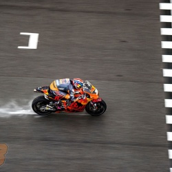 <p>Photos courtesy of<span>&nbsp;</span><strong>Red Bull KTM Factory Racing - <strong>©</strong>Gold and Goose</strong>
</p>