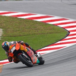 <p>Photos courtesy of<span>&nbsp;</span><strong>Red Bull KTM Factory Racing - <strong>©</strong>Gold and Goose</strong>
</p>