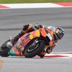 <p>Photos courtesy of<span>&nbsp;</span><strong>Red Bull KTM Factory Racing - <strong>©</strong>Gold and Goose</strong>
</p>