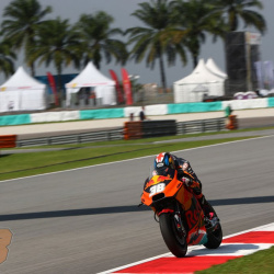 <p>Photos courtesy of<span>&nbsp;</span><strong>Red Bull KTM Factory Racing - <strong>©</strong>Gold and Goose</strong>
</p>