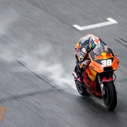 <p>Photos courtesy of<span>&nbsp;</span><strong>Red Bull KTM Factory Racing - <strong>©</strong>Gold and Goose</strong>
</p>