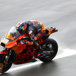 <p>Photos courtesy of<span>&nbsp;</span><strong>Red Bull KTM Factory Racing - <strong>©</strong>Gold and Goose</strong>
</p>