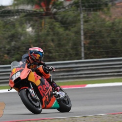 <p>Photos courtesy of<span>&nbsp;</span><strong>Red Bull KTM Factory Racing - <strong>©</strong>Gold and Goose</strong>
</p>