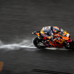 <p>Photos courtesy of<span>&nbsp;</span><strong>Red Bull KTM Factory Racing - <strong>©</strong>Gold and Goose</strong>
</p>