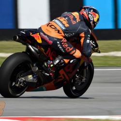 <p>Photos courtesy of<span>&nbsp;</span><strong>Red Bull KTM Factory Racing - <strong>©</strong>Gold and Goose</strong>
</p>